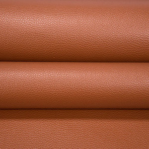 High quality Microfiber leather